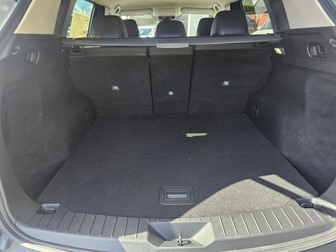 New 2026 MAZDA CX-5 Preferred image 14