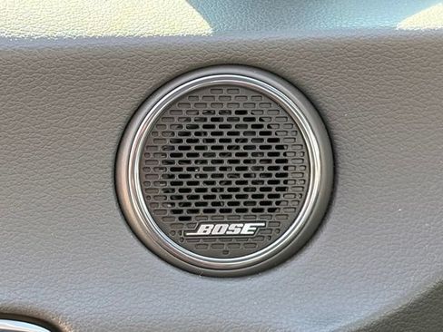 Used 2024 Hyundai Sonata N Line FWD image 19