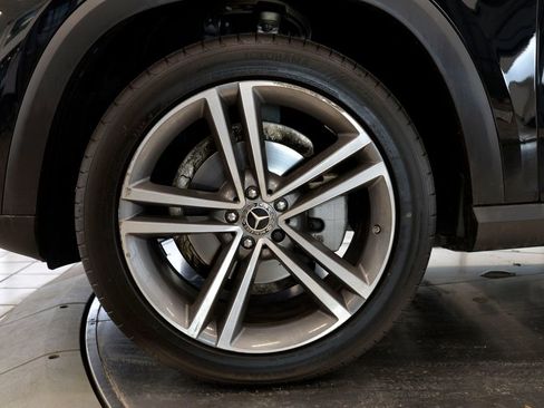 Used 2022 Mercedes-Benz GLE 350 4MATIC image 10