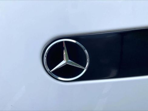 Used 2020 Mercedes-Benz G 550 image 32