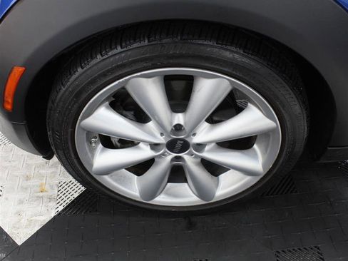 Used 2013 MINI Cooper S FWD image 16
