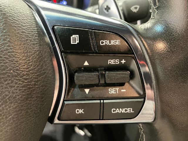 Used 2015 Hyundai Sonata Sport 2.0T FWD image 46