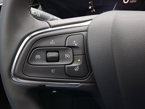 New 2026 Buick Encore GX Sport Touring w/ Comfort Package image 19