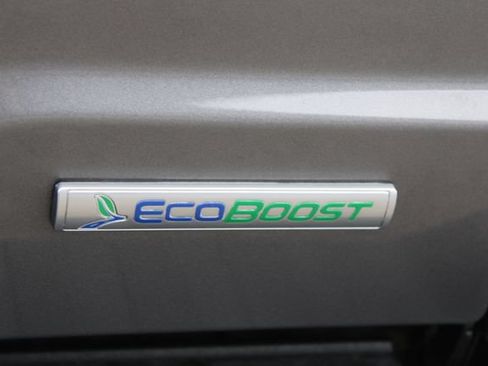 Used 2022 Ford F150 Lariat AWD/4WD image 6