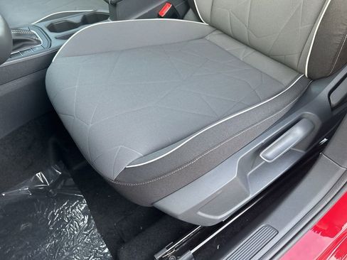 New 2026 Volkswagen Jetta Sport image 20