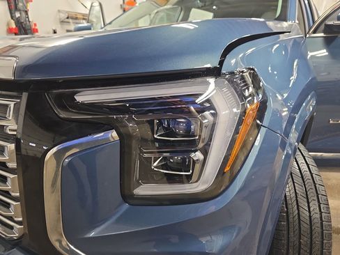 New 2026 GMC Terrain Denali image 29