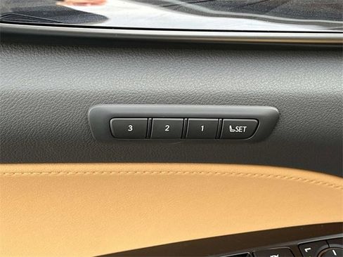 Used 2025 Lexus NX 350h AWD w/ Accessory Package (2T) image 27