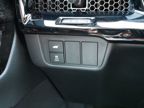 Used 2025 Honda CR-V Sport Touring image 26