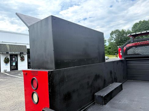 Used 2016 Ford F350 XL w/ Power Equipment Group image 15