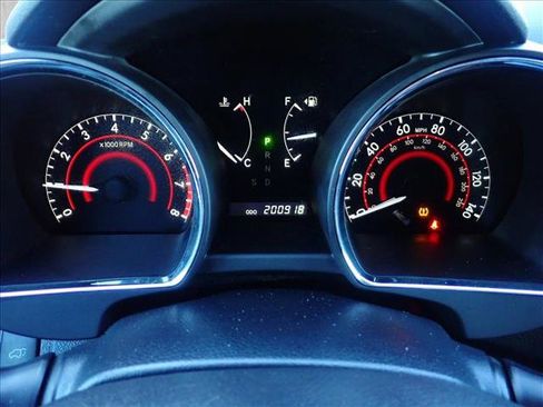 Used 2012 Toyota Highlander Limited w/ Tow Pkg image 28