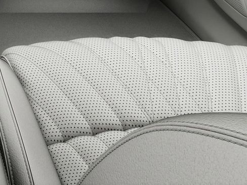New 2026 Genesis G90 3.5T AWD/4WD image 16