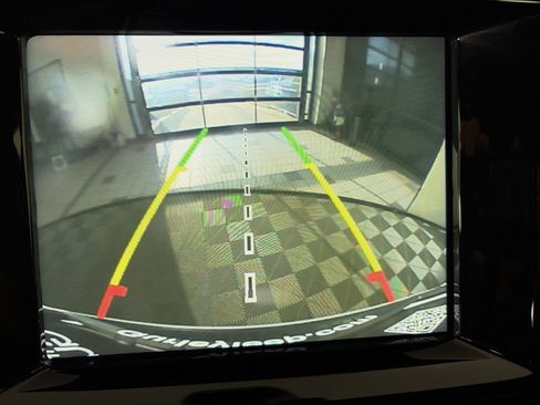 Used 2024 Dodge Durango GT image 27