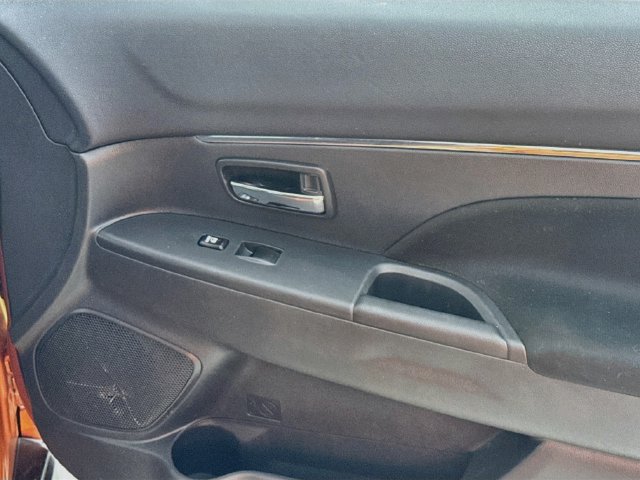 Used 2024 Mitsubishi Outlander Sport AWD image 29