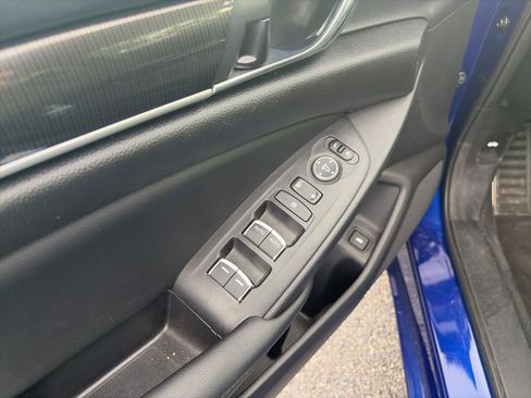 Used 2022 Honda Accord Sport image 12
