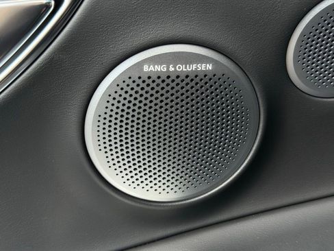 New 2026 Genesis GV80 2.5T Prestige image 30