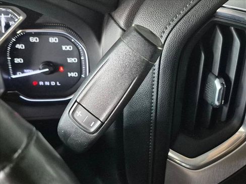 Used 2021 GMC Sierra 1500 Elevation RWD image 13