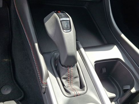 New 2026 Dodge Charger GT w/ Performance Handling Group AWD/4WD image 7