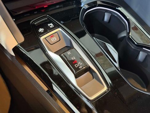 New 2026 Audi Q5 Premium AWD/4WD image 28