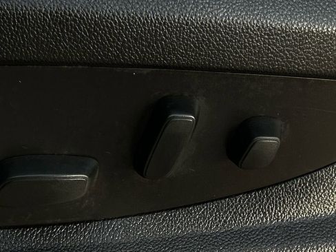 Used 2017 Chevrolet Silverado 1500 LT w/ All Star Edition image 34