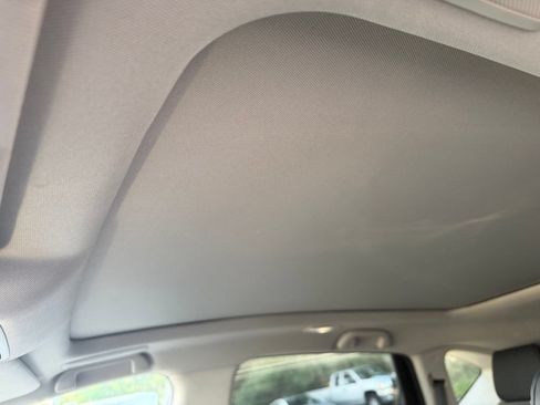 Used 2023 Acura RDX AWD w/ Technology Package image 9