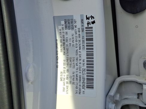 Certified 2024 MAZDA CX-90 Plug-In Hybrid w/ Preferred AWD/4WD image 20