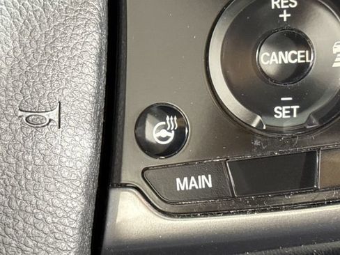 Used 2021 Honda CR-V Touring image 39