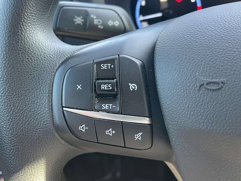Used 2022 Ford Bronco Sport Big Bend AWD/4WD image 20