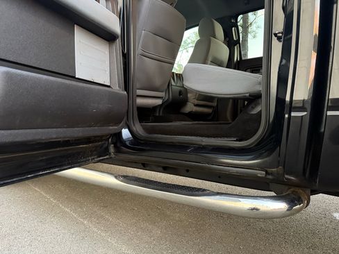 Used 2012 Ford F150 XLT w/ XLT Convenience Pkg image 25