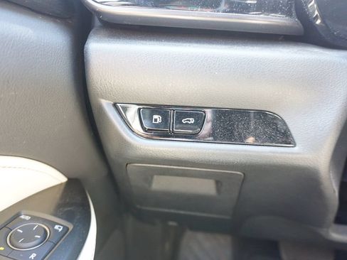 Used 2024 Lexus NX 350 AWD w/ Cold Area Package image 5