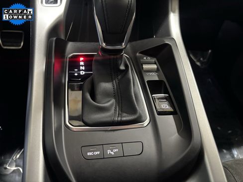 Used 2024 Dodge Hornet GT Plus image 5