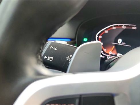 Used 2022 BMW 540i xDrive w/ Executive Package image 44