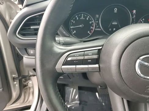 Used 2022 MAZDA CX-30 AWD 2.5 S w/ Select Package image 17