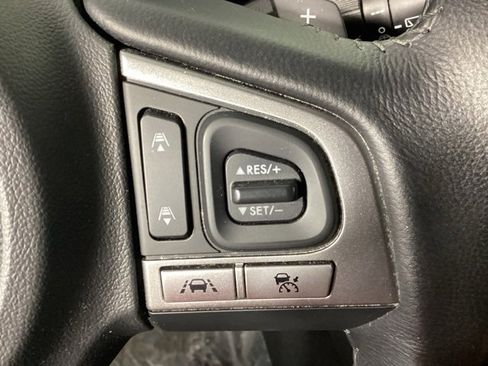 Used 2016 Subaru Outback 2.5i Premium image 27