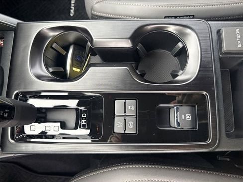 New 2026 Subaru Outback Limited image 81