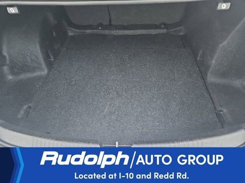 Used 2024 Chevrolet Malibu LT image 23