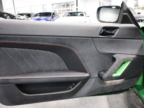 Used 2021 Lotus Evora Base image 14