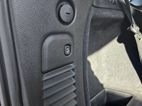 Used 2024 Dodge Durango GT image 39