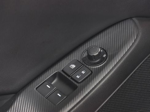 Used 2020 MAZDA MX-5 Miata RF Club w/ Brembo/BBS Recaro Package image 68