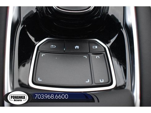 New 2026 Acura RDX Advance Package image 18