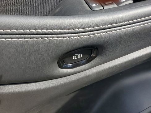 New 2026 Jeep Cherokee Laredo AWD/4WD image 24