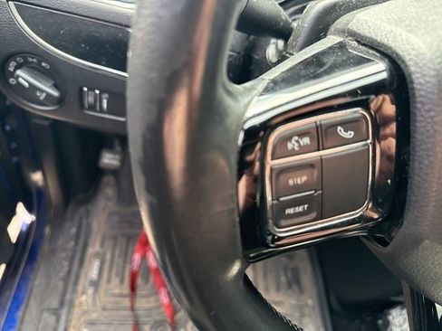 Used 2019 Dodge Grand Caravan SE image 13
