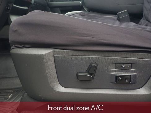 Used 2012 RAM 1500 Laramie image 16