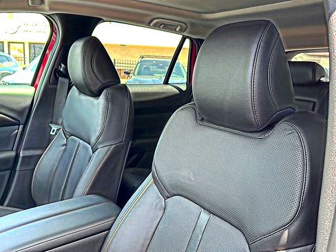 New 2026 MAZDA CX-50 AWD 2.5 Hybrid w/ Weather Package image 11