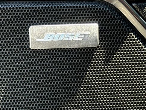 Used 2024 Chevrolet Silverado 1500 RST w/ Convenience Package II AWD/4WD image 31