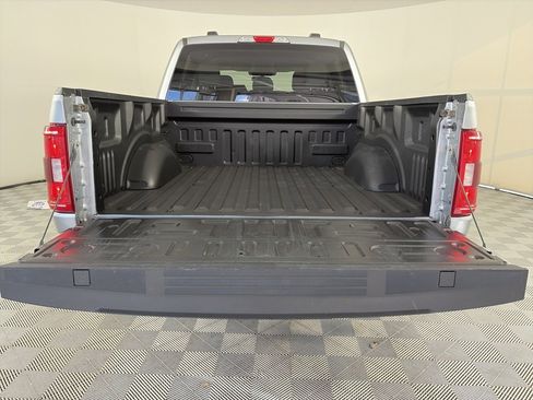 Certified 2023 Ford F150 XLT w/ Trailer Tow Package image 26