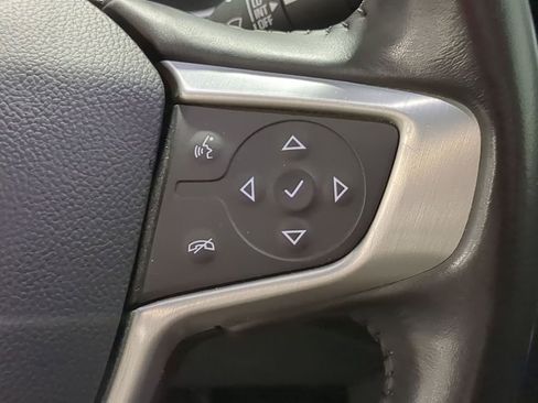 Used 2018 GMC Terrain SLE w/ Driver Convenience Package image 38