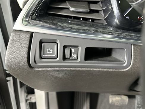 Used 2023 Cadillac XT5 Premium Luxury image 21