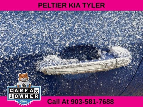 Used 2023 Cadillac XT4 Premium Luxury image 7