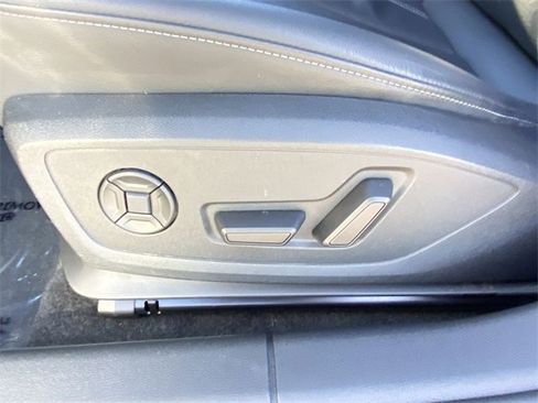 Used 2022 Audi A3 2.0T Premium Plus image 21