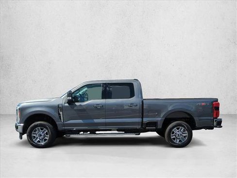 New 2026 Ford F350 Lariat AWD/4WD image 5